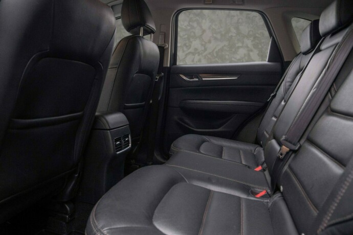 mazda-cx-5-bensin-2018-big-32