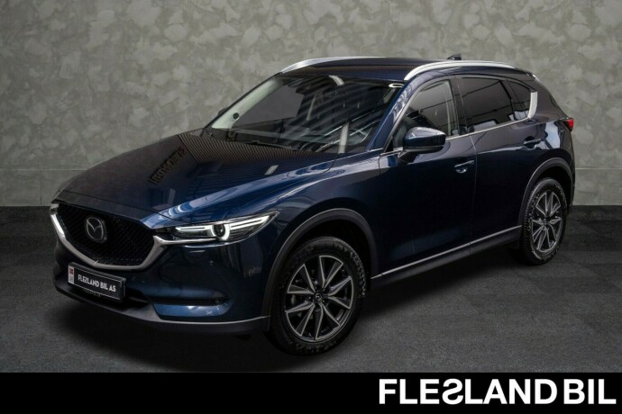 mazda-cx-5-bensin-2018-big-0