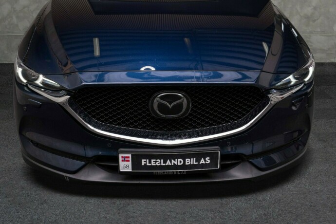 mazda-cx-5-bensin-2018-big-5