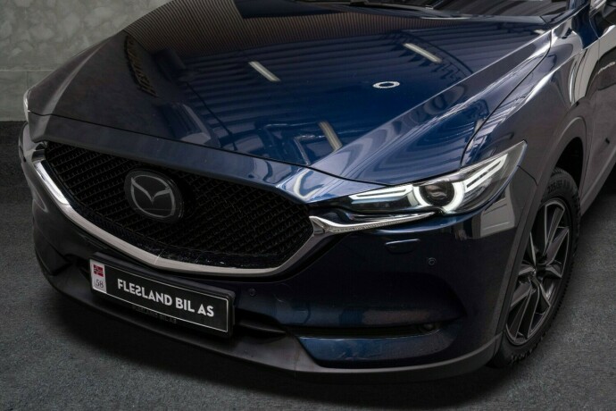 mazda-cx-5-bensin-2018-big-4