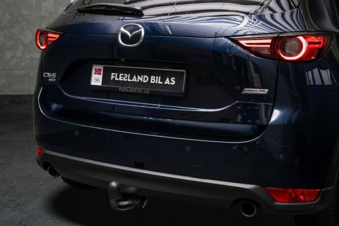 mazda-cx-5-bensin-2018-big-8
