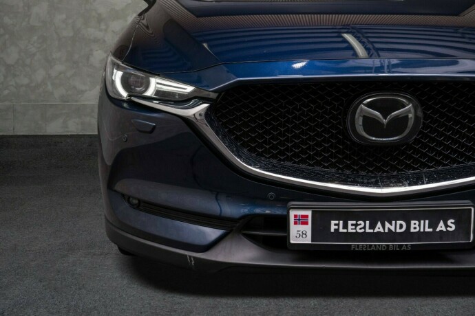 mazda-cx-5-bensin-2018-big-6