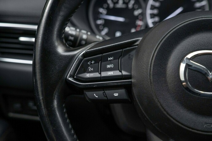 mazda-cx-5-bensin-2018-big-15
