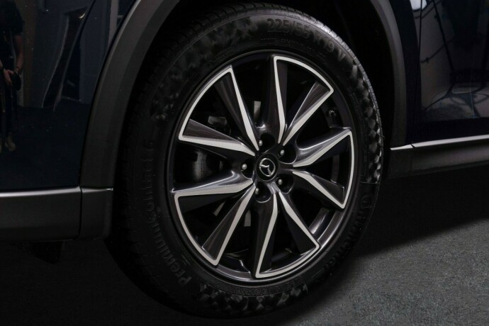 mazda-cx-5-bensin-2018-big-3
