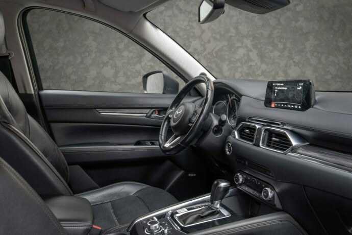 mazda-cx-5-bensin-2018-big-35