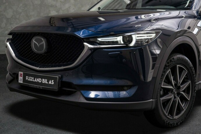 mazda-cx-5-bensin-2018-big-2