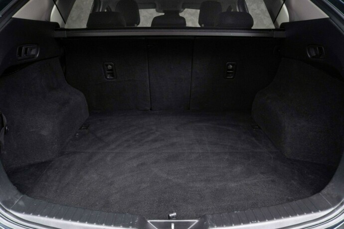mazda-cx-5-bensin-2018-big-36