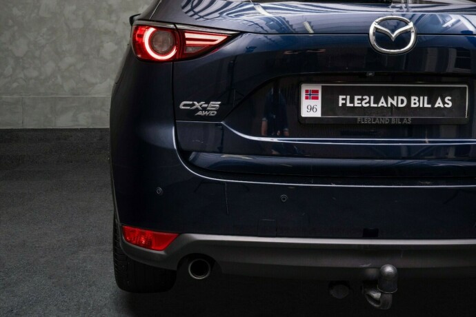 mazda-cx-5-bensin-2018-big-9