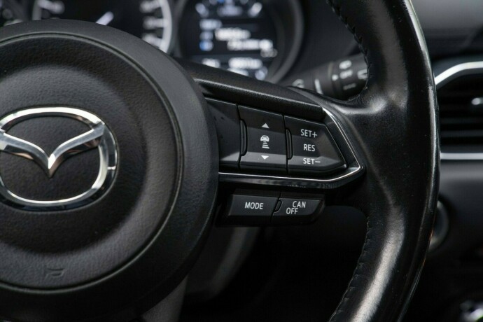 mazda-cx-5-bensin-2018-big-16