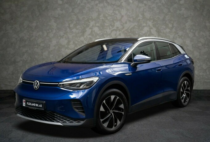 volkswagen-id4-elektrisitet-2023-big-1