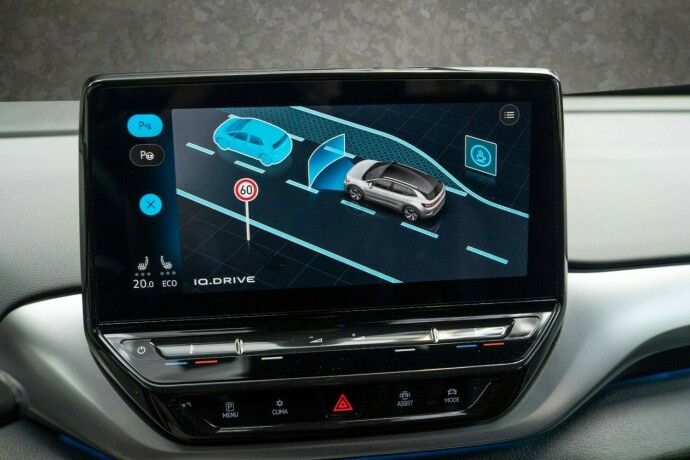 volkswagen-id4-elektrisitet-2023-big-22