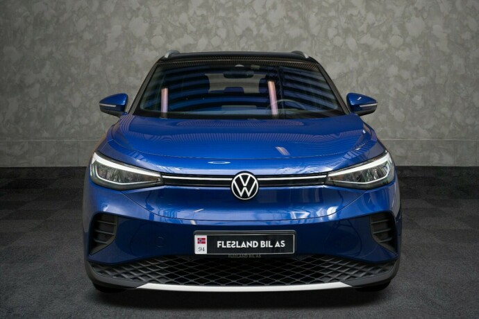 volkswagen-id4-elektrisitet-2023-big-7