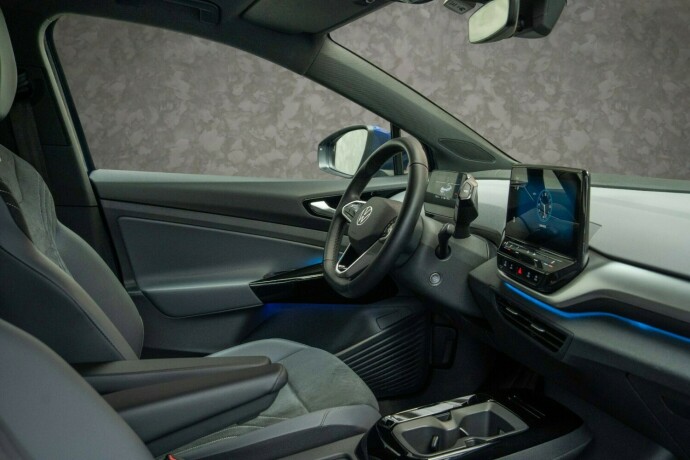volkswagen-id4-elektrisitet-2023-big-32