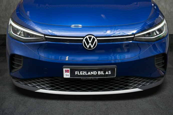volkswagen-id4-elektrisitet-2023-big-5