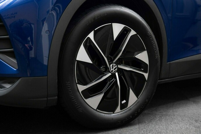 volkswagen-id4-elektrisitet-2023-big-3