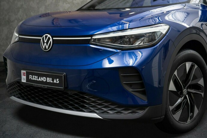 volkswagen-id4-elektrisitet-2023-big-2