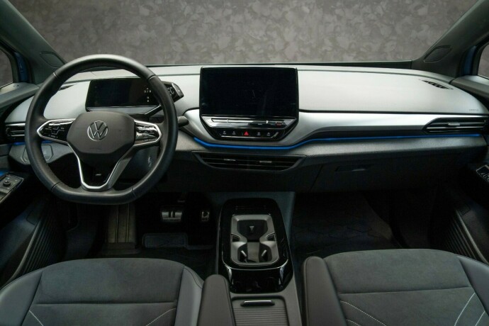 volkswagen-id4-elektrisitet-2023-big-30