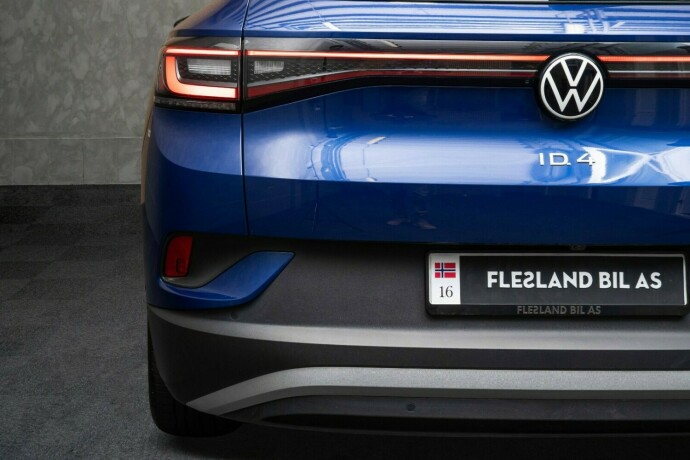 volkswagen-id4-elektrisitet-2023-big-9