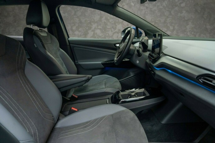volkswagen-id4-elektrisitet-2023-big-31