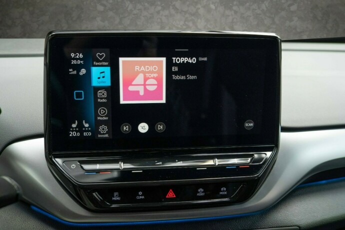 volkswagen-id4-elektrisitet-2023-big-24