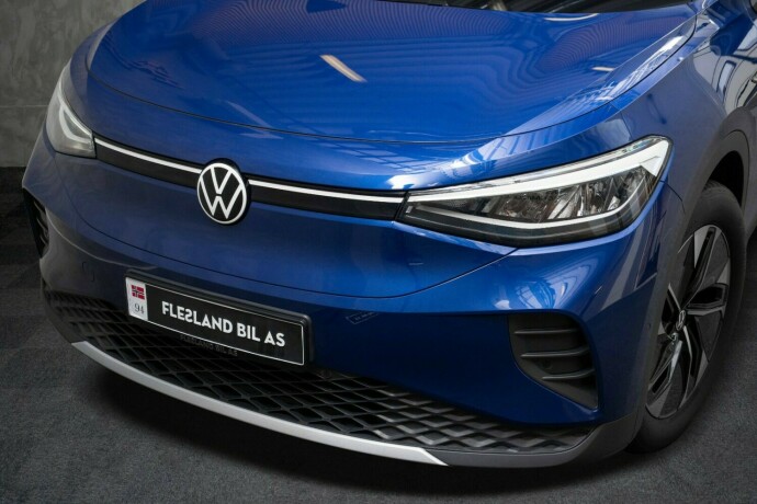 volkswagen-id4-elektrisitet-2023-big-4