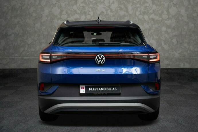 volkswagen-id4-elektrisitet-2023-big-10