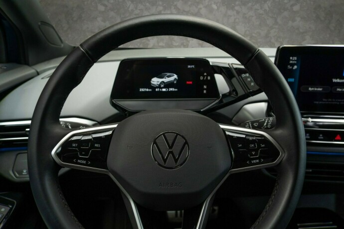 volkswagen-id4-elektrisitet-2023-big-15