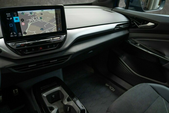 volkswagen-id4-elektrisitet-2023-big-18