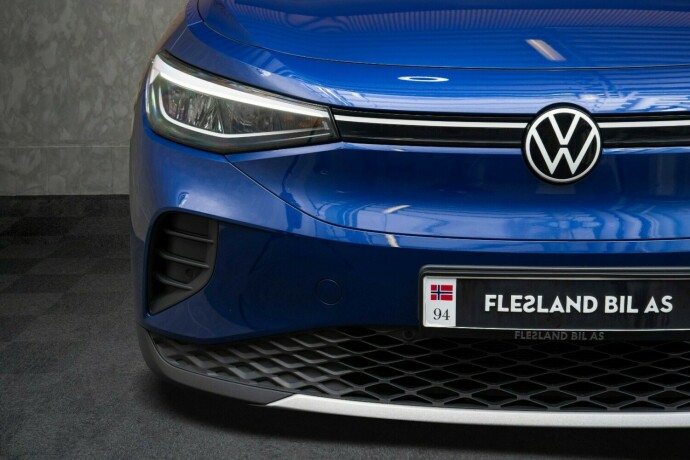 volkswagen-id4-elektrisitet-2023-big-6