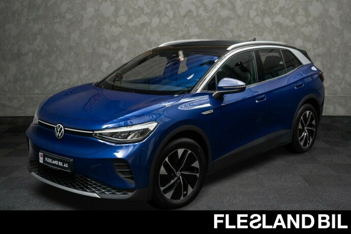 volkswagen-id4-elektrisitet-2023-big-0