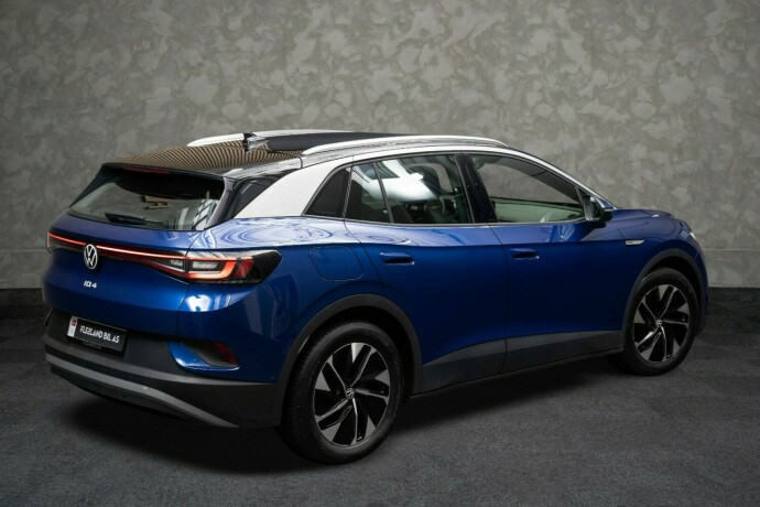 volkswagen-id4-elektrisitet-2023-big-12