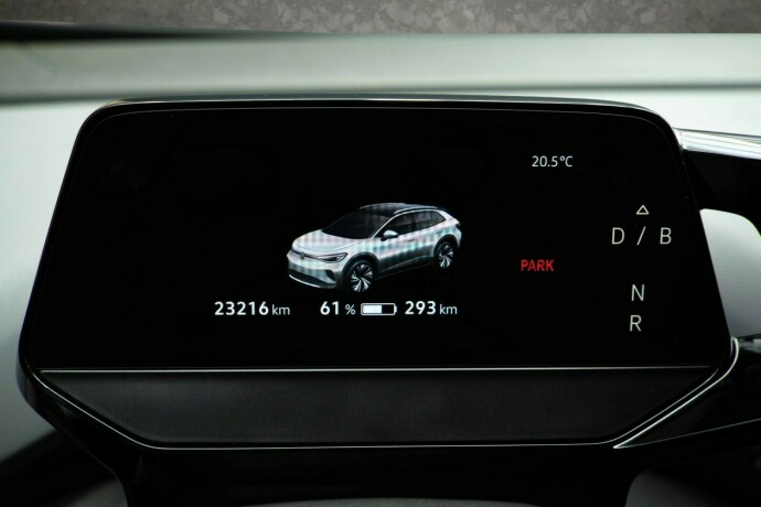 volkswagen-id4-elektrisitet-2023-big-13