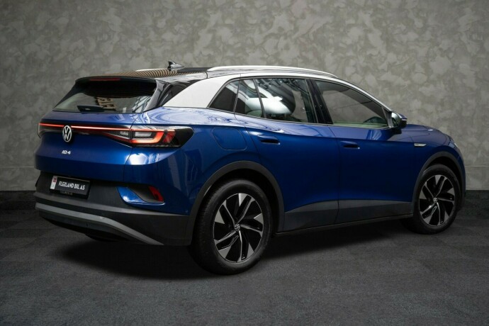 volkswagen-id4-elektrisitet-2023-big-11