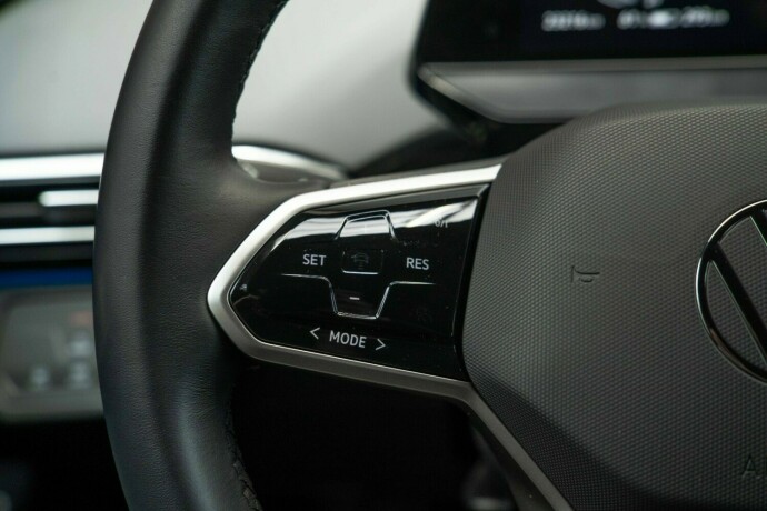 volkswagen-id4-elektrisitet-2023-big-16
