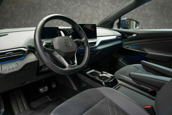 volkswagen-id4-elektrisitet-2023-big-27
