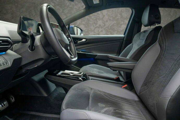 volkswagen-id4-elektrisitet-2023-big-26
