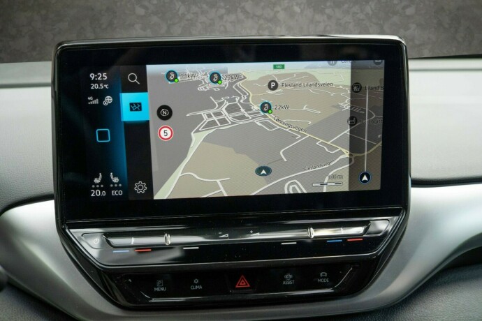 volkswagen-id4-elektrisitet-2023-big-20