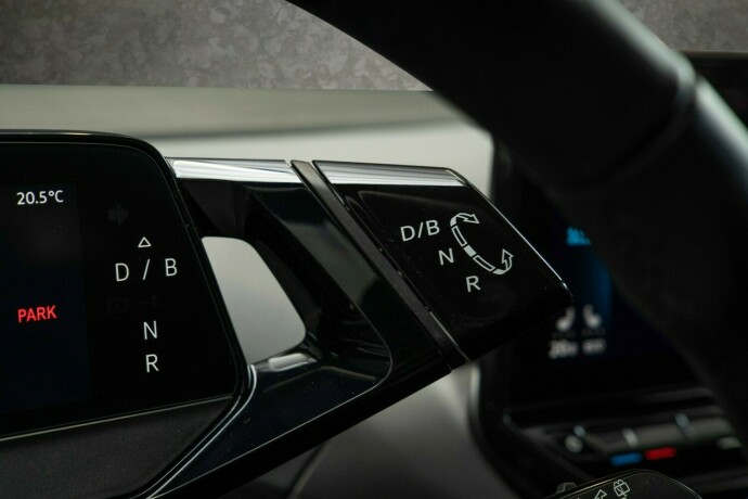 volkswagen-id4-elektrisitet-2023-big-14