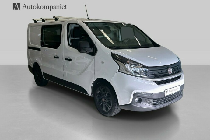 fiat-talento-diesel-2020-big-0