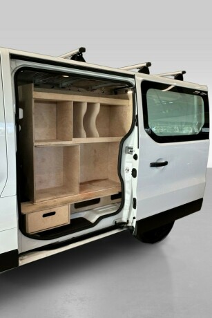 fiat-talento-diesel-2020-big-12