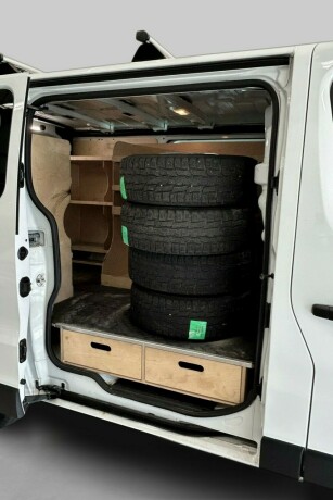 fiat-talento-diesel-2020-big-11