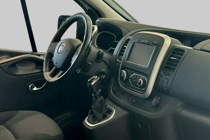 fiat-talento-diesel-2020-big-7