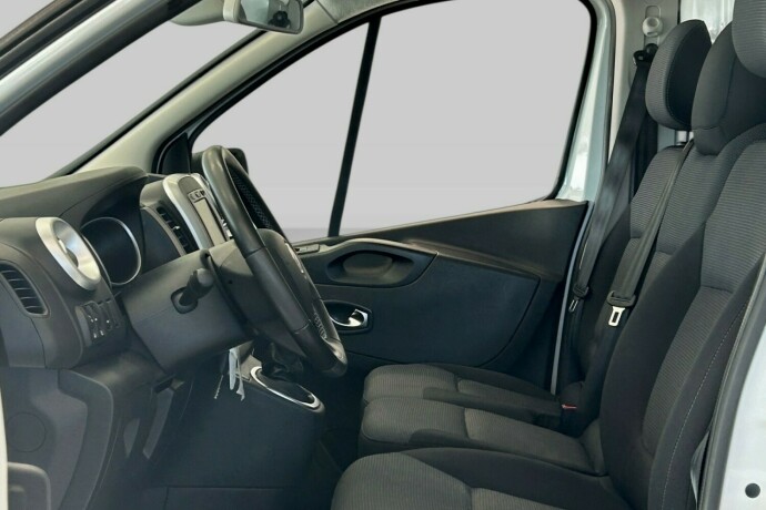 fiat-talento-diesel-2020-big-6