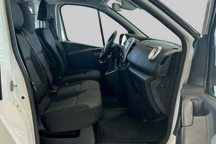 fiat-talento-diesel-2020-big-8
