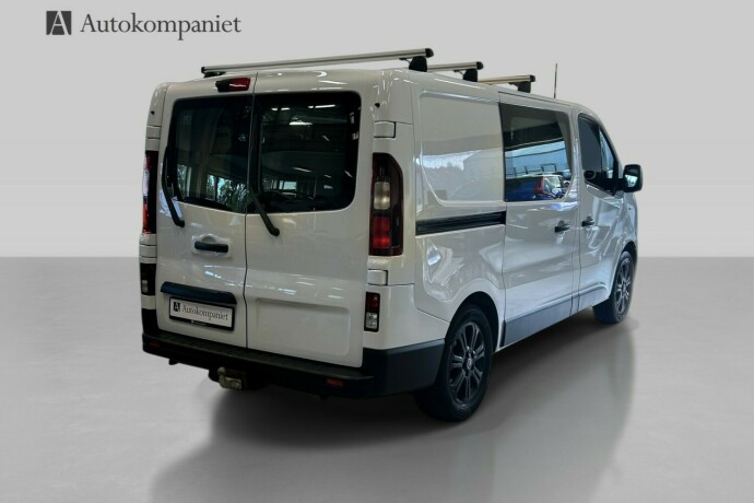 fiat-talento-diesel-2020-big-5