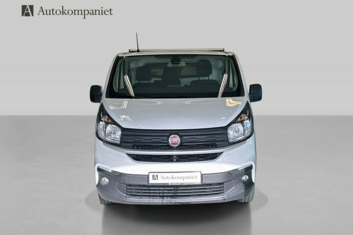 fiat-talento-diesel-2020-big-1