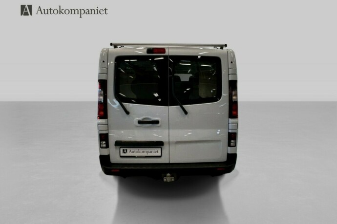 fiat-talento-diesel-2020-big-4