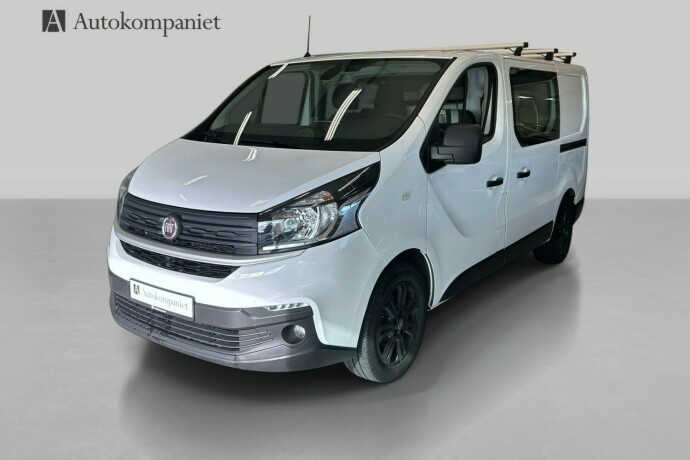 fiat-talento-diesel-2020-big-2