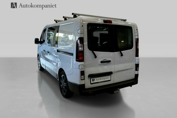 fiat-talento-diesel-2020-big-3
