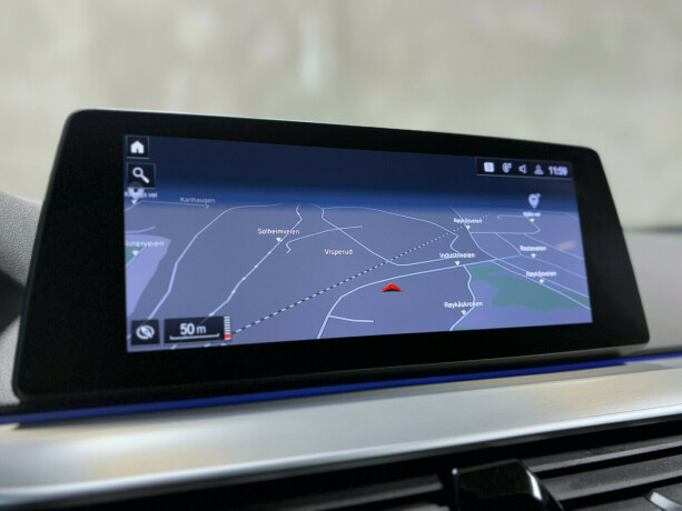 bmw-5-serie-elektrisitetbensin-2020-big-8